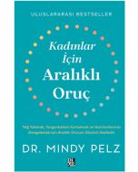 Kadınlar İçin Aralıklı Oruç