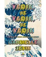 Yarın ve Yarın ve Yarın 