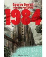 1984 (Çizgi Roman)