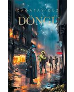 Döngü