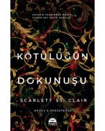 Kötülüğün Dokunuşu