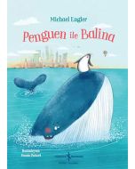 Penguen İle Balina