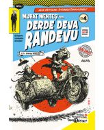 Derde Deva Randevu No- 4