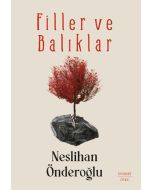 Filler ve Balıklar