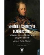 Memâlik-i Osmanîyede Demirbaş Şarl