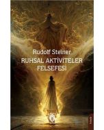 Ruhsal Aktiviteler Felsefesi