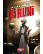 İlmin Altın Çağı Biruni