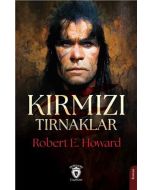 Kırmızı Tırnaklar