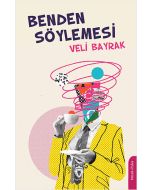 Benden Söylemesi
