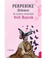 Perperike Dılemın