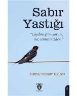 Sabır Yastığı