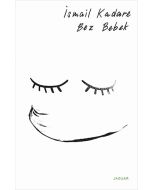 Bez Bebek