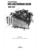 Rus Kültüründe Bilim