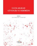 Uluslararası Güvenlik ve Terörizm