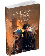 Unutulmuş Kuşlar Göğü - 2