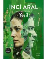 Yeşil
