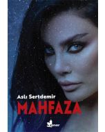 Mahfaza