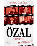 Turgut Özal - Tonton