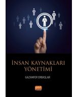  İnsan Kaynakları Yönetimi