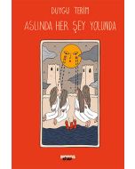 Aslında Her Şey Yolunda