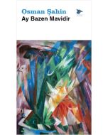 Ay Bazen Mavidir