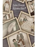 Âlemciler