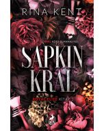 Sapkın Kral (İmzalı)