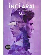 Mor