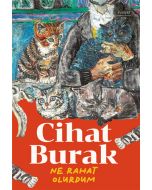 Ne Rahat Olurdum