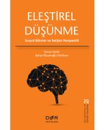 Eleştirel Düşünme 