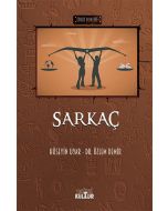 Sarkaç