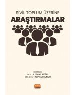 Sivil Toplum Üzerine Araştırmalar