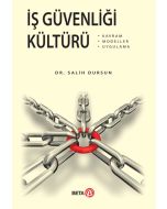 İş Güvenliği Kültürü