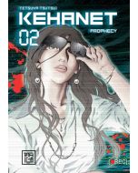 Kehanet 2