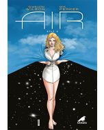 Air 2