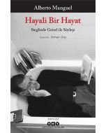 Hayali Bir Hayat