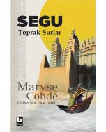 Segu