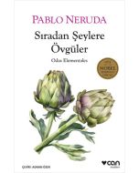 Sıradan Şeylere Övgüler