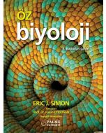 Öz Biyoloji