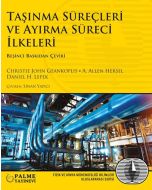 Taşınma Süreçleri ve Ayırma Süreci İlkeleri