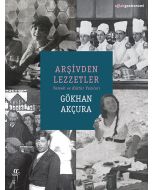 Arşivden Lezzetler