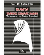 İslam’da Tarikat, Cemaat, Kadın