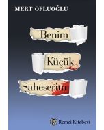 Benim Küçük Şaheserim