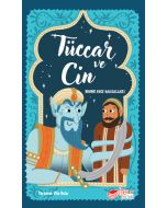 Tüccar ve Cin