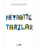 Nevrotik Tarzlar