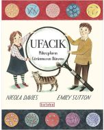 Ufacık