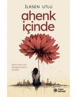Ahenk İçinde
