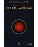 2010 - İkinci Uzay Destanı