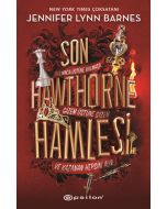Son Hawthorne Hamlesi