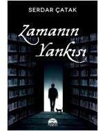Zamanın Yankısı